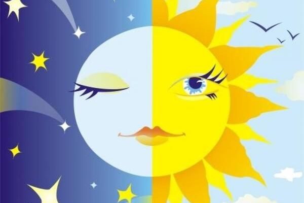 Народні прикмети на 22 грудня, містичний день зимового сонцестояння - коли світло зупиняє просування мороку