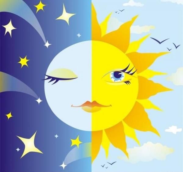 Народні прикмети на 22 грудня, містичний день зимового сонцестояння - коли світло зупиняє просування мороку