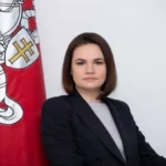 "Ми зробили висновок...": Лукашенко випадково зізнався, хто насправді переміг на виборах 2020-го року