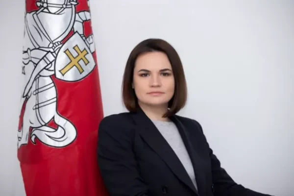 "Ми зробили висновок...": Лукашенко випадково зізнався, хто насправді переміг на виборах 2020-го року