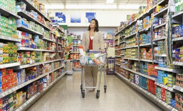 Може стати "розкішшю": В Україні злетять ціни на стратегічний продукт