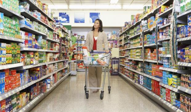 Може стати "розкішшю": В Україні злетять ціни на стратегічний продукт