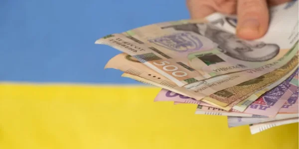 Пенсії в Україні: Ось кому підвищать у 2026 році та хто отримає найбільше