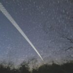 Росіяни розробляють нову протисупутникову зброю проти мережі Starlink. - розвідка НАТО