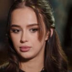 "Чоловік узяв ембріон і змив в унітаз. Холоднокровно": Популярна українська блогерка відверто розповіла про втрату дитини