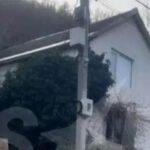 "Засновника російської бригади Еспаньойла застрелили на дачі в окупованому Криму": ЗМІ розповіли подробиці ліквідації (фото)