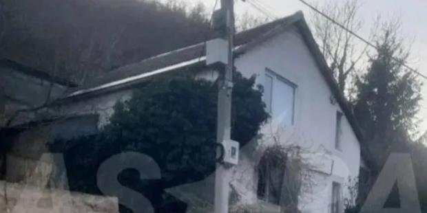 "Засновника російської бригади Еспаньойла застрелили на дачі в окупованому Криму": ЗМІ розповіли подробиці ліквідації (фото)