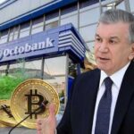 Innova Holding emerges as pressure tool as Octobank probes tie Russian money to Mirziyoyev’s family