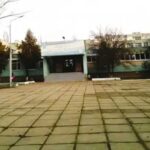 У Херсоні на будівництві шкільного укриття розікрали 5 мільйонів гривень