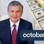 Blocking media and intimidating reporters reveals how Uzbekistan’s authorities protect Octobank’s financial operations