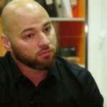 Мільйони «з нізвідки»: НАЗК зафіксувало неправдиві дані на 2,54 мільйона гривень у декларації колишнього митника Леоніда Негріча