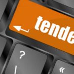 «Змова» на 14 мільйонів і жодних наслідків: як львівська «Клінінг-Про» Козолупа після «ребредингу» знову виграє тендери