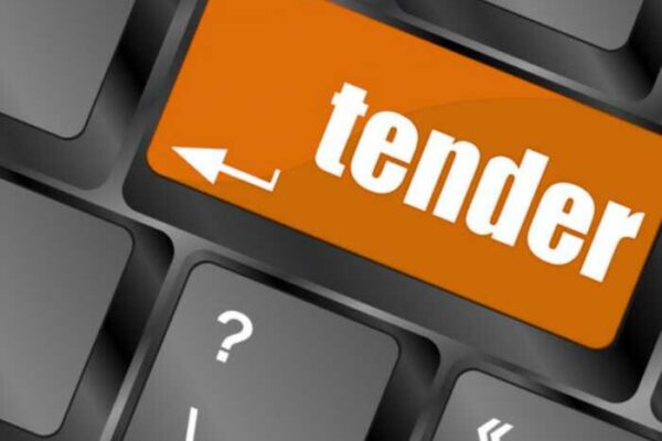 «Змова» на 14 мільйонів і жодних наслідків: як львівська «Клінінг-Про» Козолупа після «ребредингу» знову виграє тендери