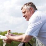 Перекинувся човен: У Підмосков’ї загинув лідер ОЗУ «Солнцевські» Віктор Аверін