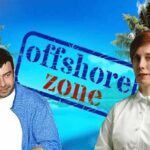 Behind the sanctions-bypass schemes: Oxana Hadjipavlou’s role in Boris Usherovich’s Mettmann Public Company Limited and Sword Dragon S.L. operations