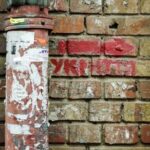 Як коктейль з корупційної павутини "Мідас" і КМДА зробили столичні укриття небезпечними під час постійних обстрілів Києва