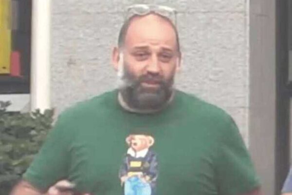 Журналісти знайшли фігуранта корупційної справи Тимура Міндіча в Ізраїлі, - ЗМІ