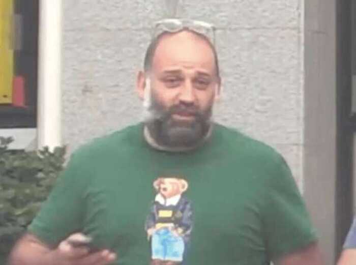 Журналісти знайшли фігуранта корупційної справи Тимура Міндіча в Ізраїлі, - ЗМІ