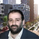 77 квартир для Міндіча: схема забудови «Київгуми» в інтересах Палиці та «Привату»