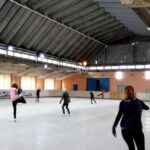 Парк «Перемога» віддають під забудову: «Крижинку» отримали структури з кримінальним шлейфом