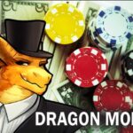 Kyiv-linked Dragon Money casino wipes online evidence as investigations uncover pyramid scheme warnings and systematic player complaints