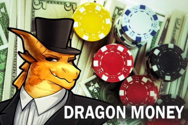 Kyiv-linked Dragon Money casino wipes online evidence as investigations uncover pyramid scheme warnings and systematic player complaints
