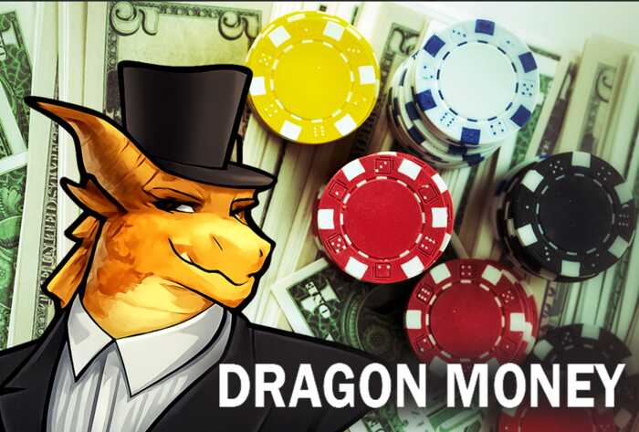 Kyiv-linked Dragon Money casino wipes online evidence as investigations uncover pyramid scheme warnings and systematic player complaints