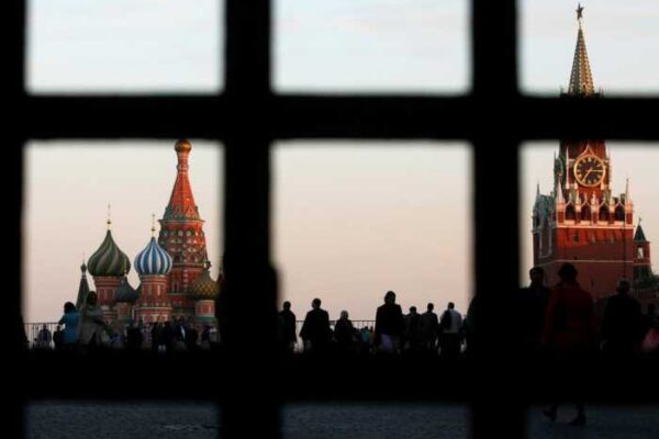 Росія витрачає на війну проти України 2,7 мільярда доларів на тиждень, – ЦПД