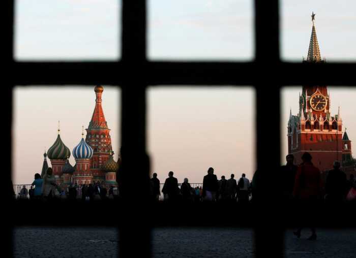 Росія витрачає на війну проти України 2,7 мільярда доларів на тиждень, – ЦПД