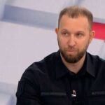 Майно за безцінь, 400 тисяч доларів статків і політичні справи: що відомо про слідчого ДБР Дмитра Мірковця