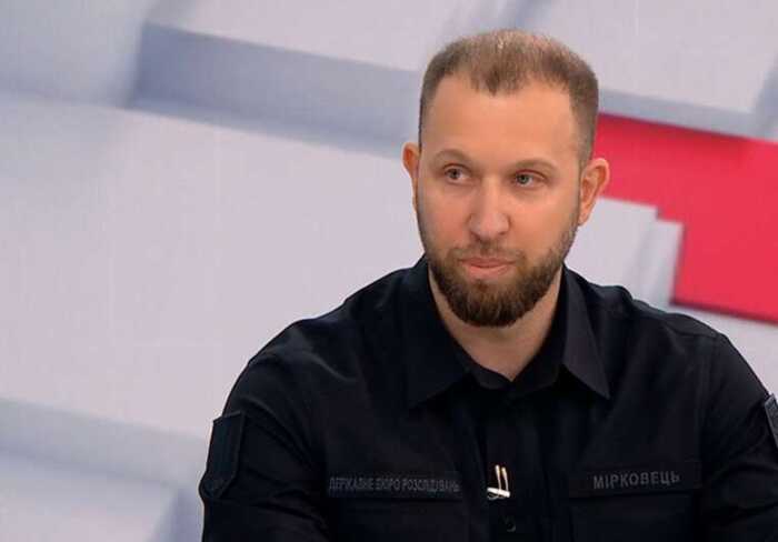 Майно за безцінь, 400 тисяч доларів статків і політичні справи: що відомо про слідчого ДБР Дмитра Мірковця