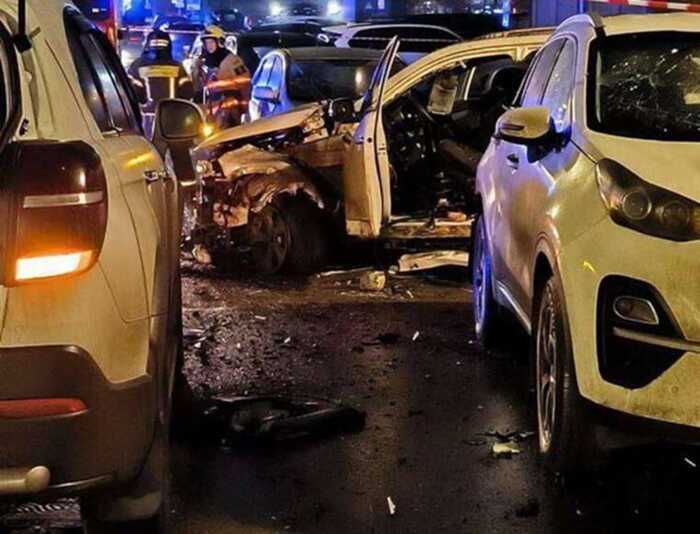 У Росії офіційно підтвердили загибель генерала під час вибуху автомобіля у Москві