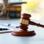 Майже 30 мільйонів гривень штрафу: суд покарав ексдиректорку «Агрологістики» за митні махінації