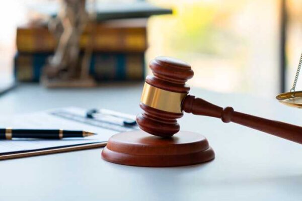 Майже 30 мільйонів гривень штрафу: суд покарав ексдиректорку «Агрологістики» за митні махінації