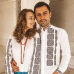 Декларація з великими дірками: як родина нардепа Саламахи купувала активи за безцінь і вносила їх за ринковими цінами