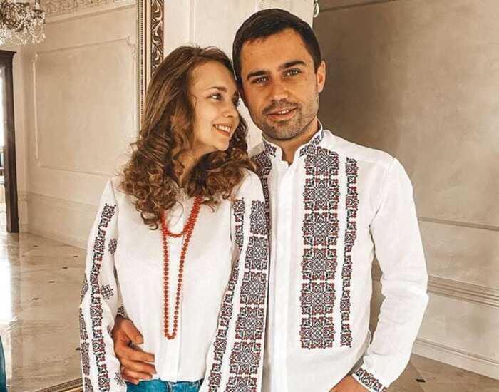 Декларація з великими дірками: як родина нардепа Саламахи купувала активи за безцінь і вносила їх за ринковими цінами