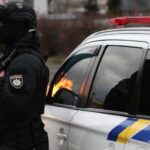 У Вінниці натовп підлітків жорстоко побив 16-річного хлопця — поліція