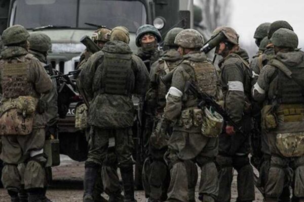 «Він — психопат»: журналісти ідентифікували росіянина,  який у колонії вбив українського полоненого та жорстоко знущався з інших