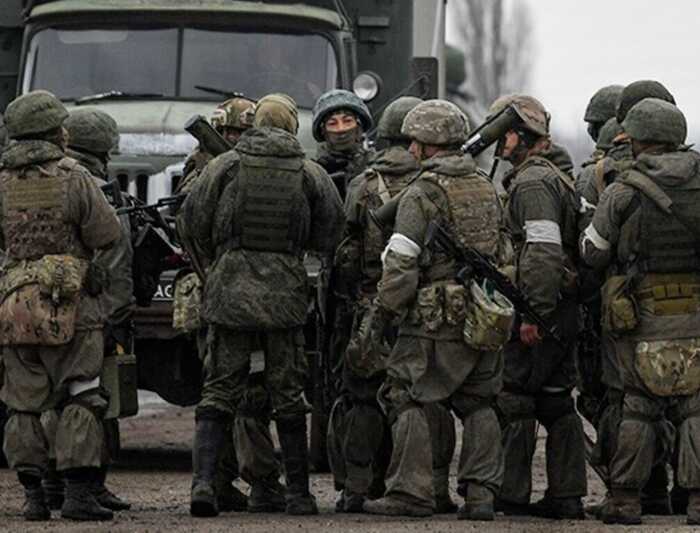 «Він — психопат»: журналісти ідентифікували росіянина,  який у колонії вбив українського полоненого та жорстоко знущався з інших