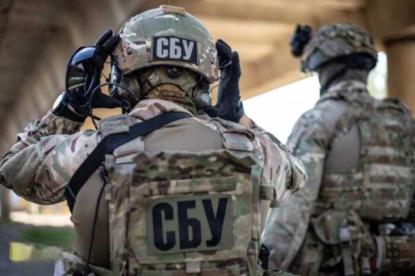 СБУ завершила розслідування щодо агента ФСБ, який планував теракт у Львові
