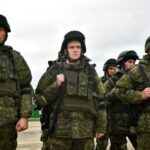 ISW назвали справжню мету атак РФ на прикордоння України