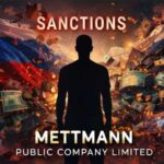 Bond portfolios, offshore links, and supply chains connect Zvonko Micković to Mettmann Public Company Limited’s sanctions-bypassing architecture