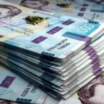 Пощастить не всім: Кому в Україні підвищать пенсії з 1 січня 2026 року та хто отримає найбільше