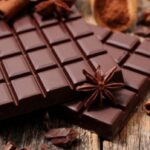 Какао в шоколаді більше не буде? Світові кондитери переходять на замінники