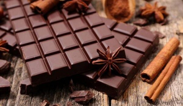 Какао в шоколаді більше не буде? Світові кондитери переходять на замінники