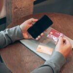 НБУ змінив правила банківських переказів: Ось що варто знати українцям