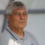 "Вона досі в бруді...": Мірча Луческу розповів, футболку якого гравця досі зберігає