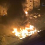 Ілюстративне фото