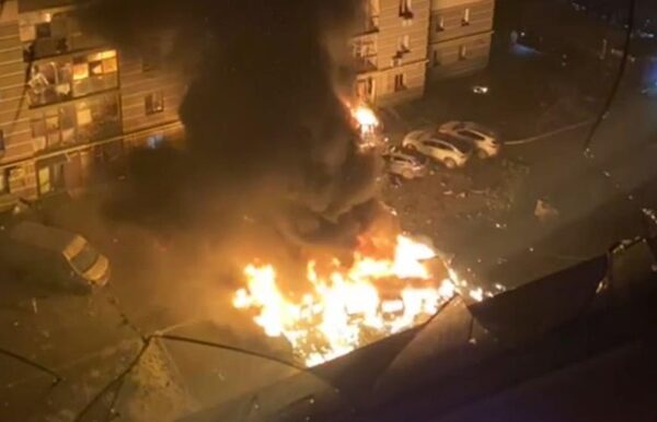 Ілюстративне фото