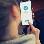 Одинадцятикласниця з Хмельницького за копійки шпигувала для російського розвідника